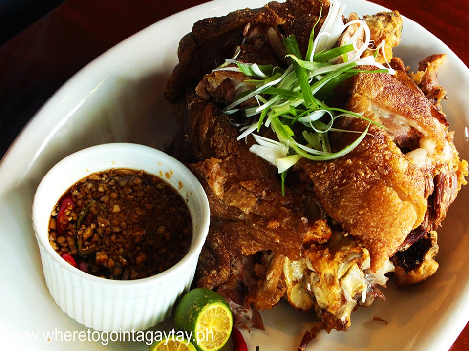 Green Olive Cafe Greenolive.ph